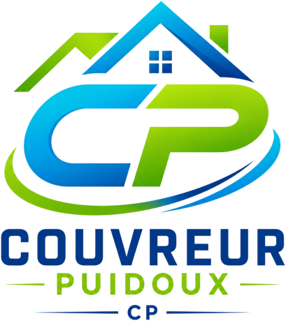 Couvreur Puidoux